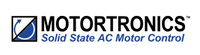 Company name - Motortronics UK